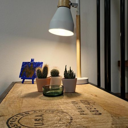 Buonarroti Loft - Citylife 15Min Duomo Milaan Buitenkant foto