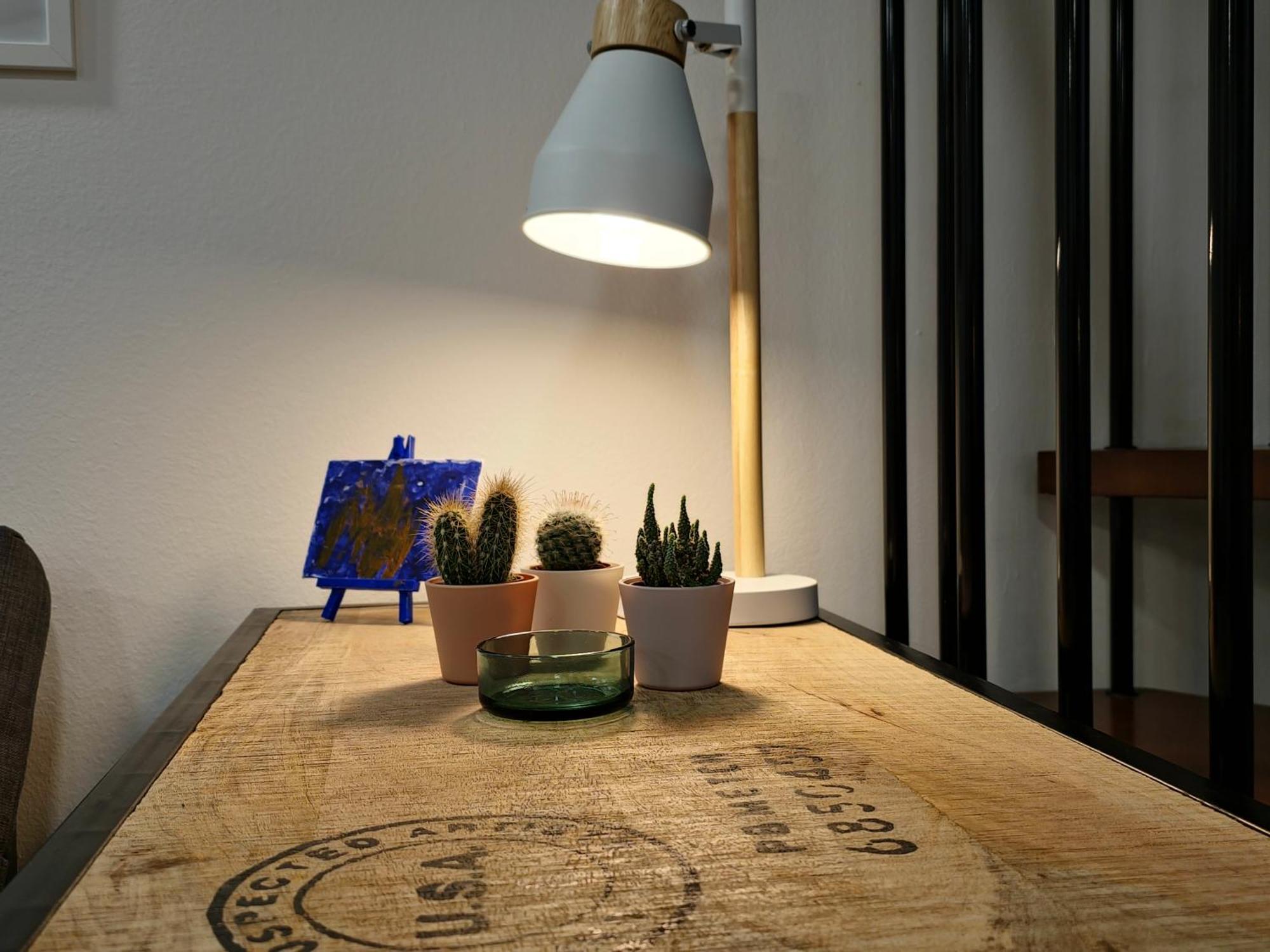 Buonarroti Loft - Citylife 15Min Duomo Milaan Buitenkant foto