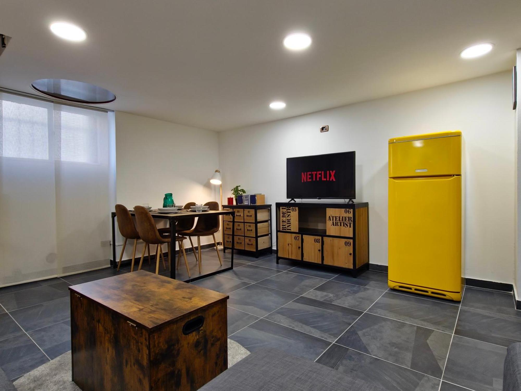 Buonarroti Loft - Citylife 15Min Duomo Milaan Buitenkant foto