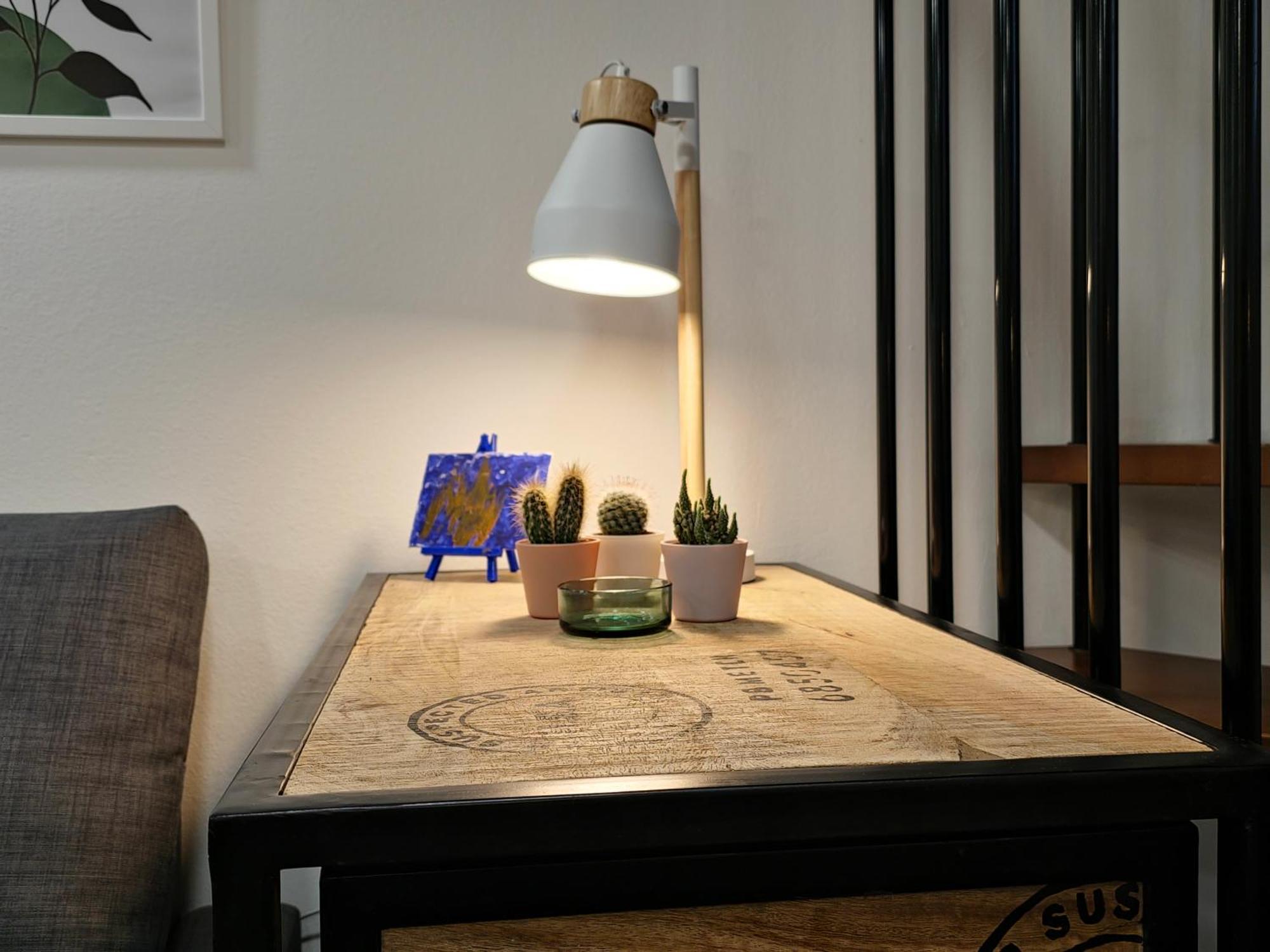 Buonarroti Loft - Citylife 15Min Duomo Milaan Buitenkant foto