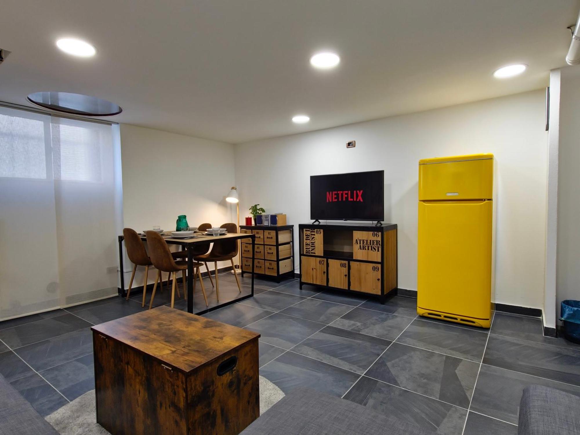 Buonarroti Loft - Citylife 15Min Duomo Milaan Buitenkant foto