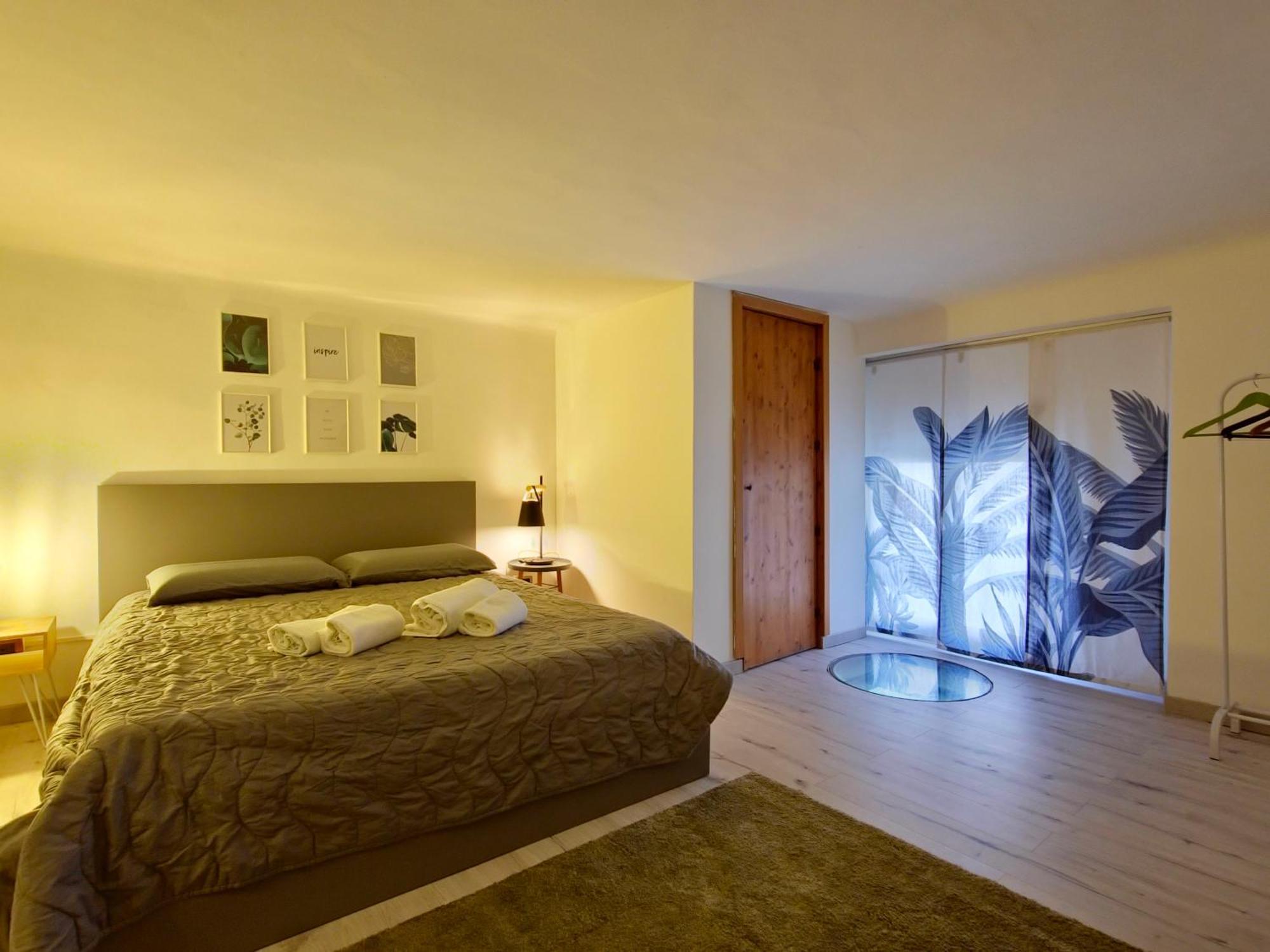Buonarroti Loft - Citylife 15Min Duomo Milaan Buitenkant foto