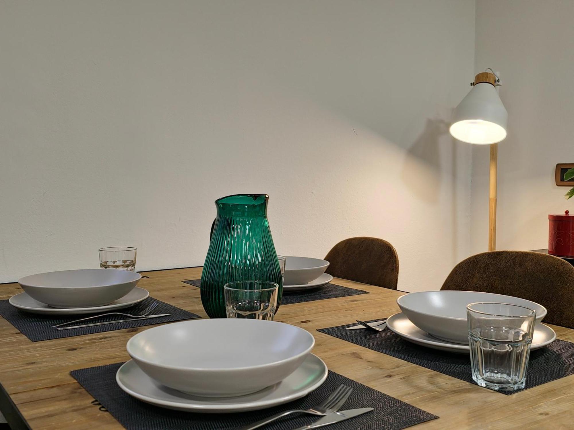 Buonarroti Loft - Citylife 15Min Duomo Milaan Buitenkant foto