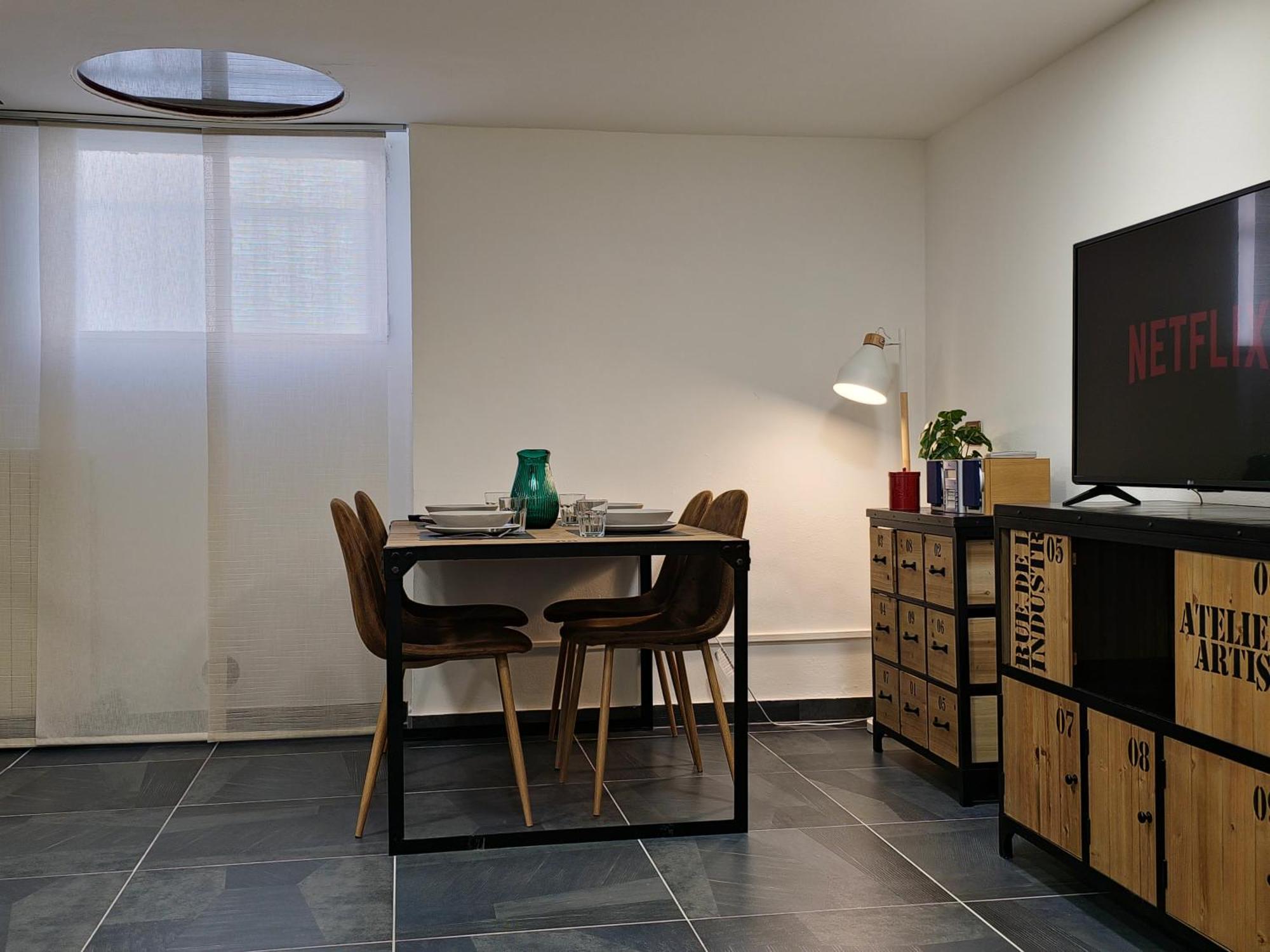 Buonarroti Loft - Citylife 15Min Duomo Milaan Buitenkant foto